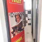 Pulp Fiction * Задар