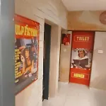 Хостел Pulp Fiction Задар