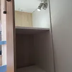 Pulp Fiction Хостел