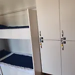 Pulp Fiction * Задар