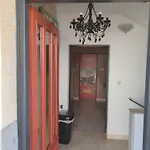 Pulp Fiction * Задар