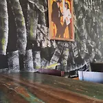 Pulp Fiction Хостел