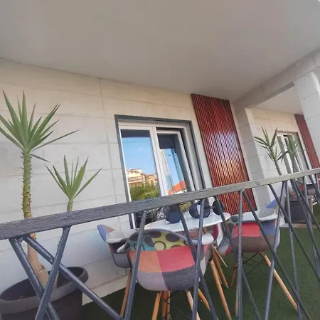 Pulp Fiction Ostello