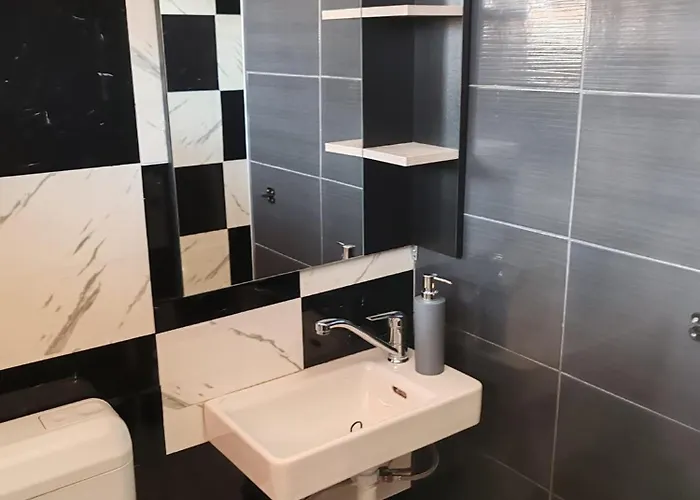 Pulp Fiction Задар