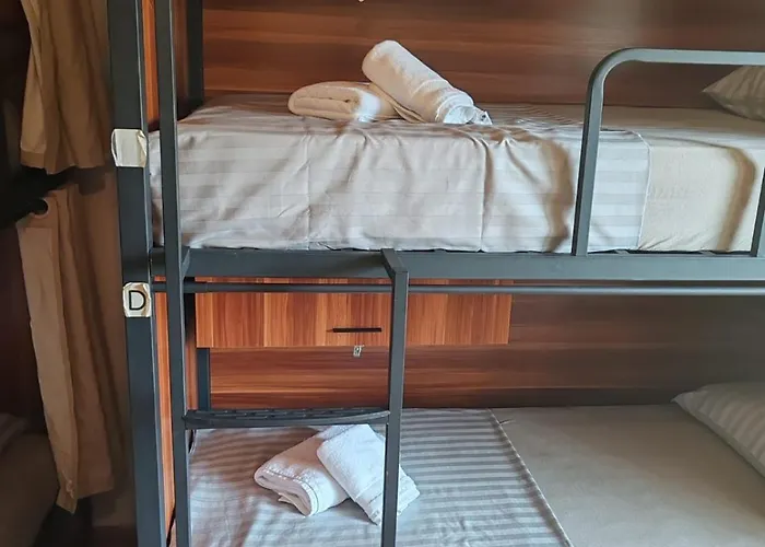 Pulp Fiction * Задар