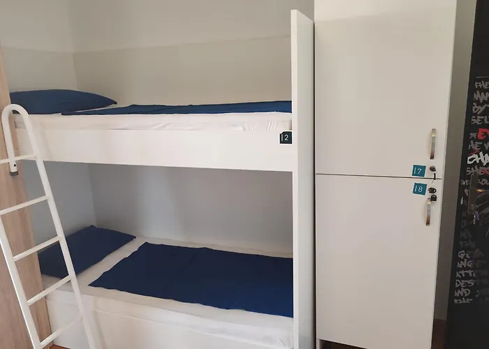 Pulp Fiction * Задар