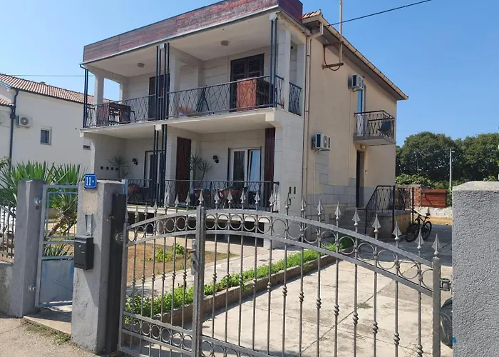 Хостел Pulp Fiction *