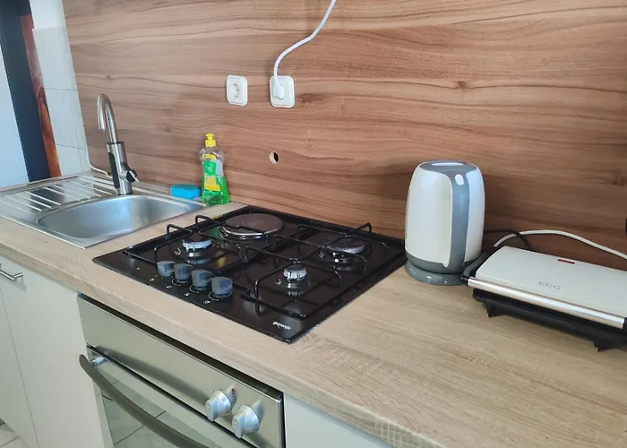 Pulp Fiction * Задар